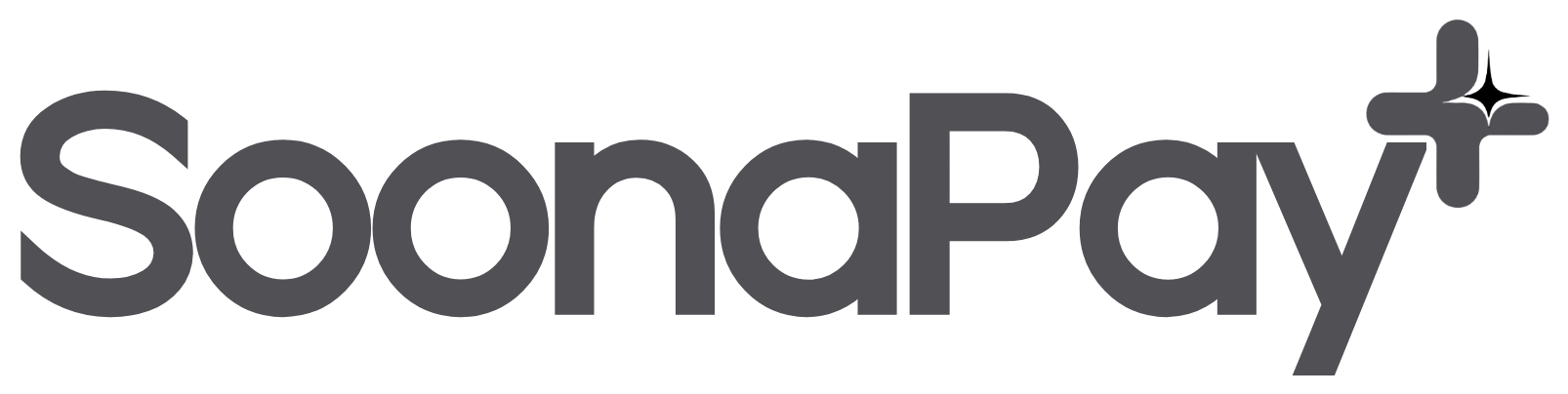 SoonaPay Plus